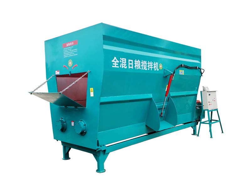 9JGW-13全混日粮香蕉视频黄在线观看