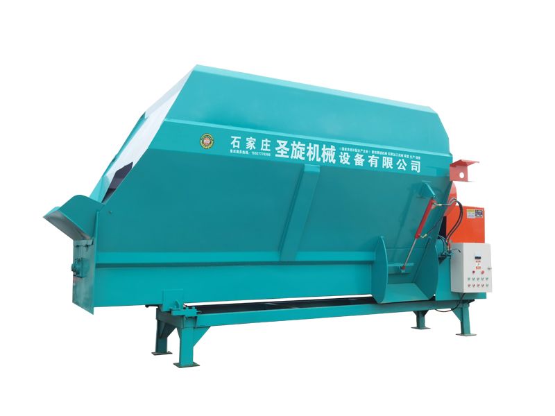 9JGW-12全混日粮香蕉视频黄在线观看