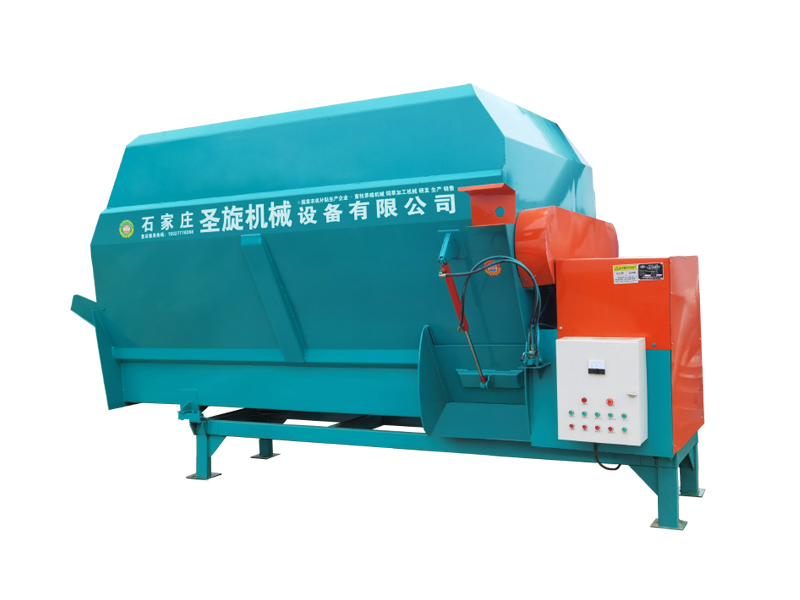 9JGW-9A全混日粮香蕉视频黄在线观看