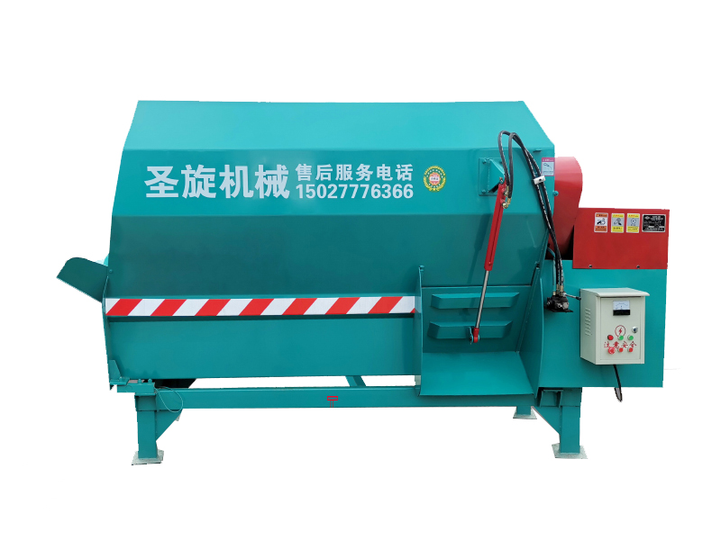 9JGW-5全混日粮香蕉视频黄在线观看